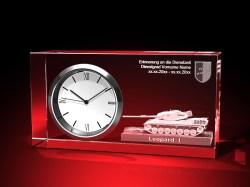 Leopard_1__Uhr_Glas_eckig_quer_einzeln_80_3