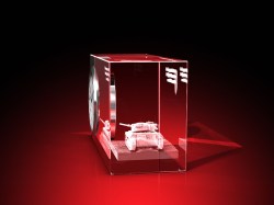 Leopard_1__Uhr_Glas_eckig_quer_einzeln_Seite_80_3