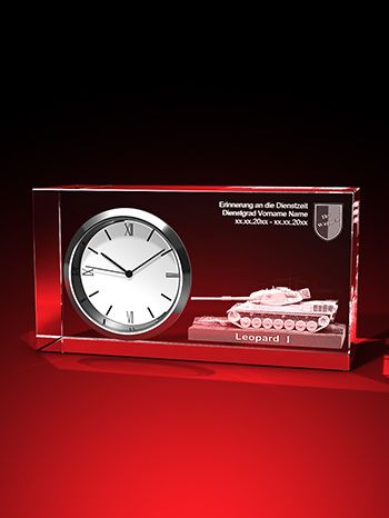Leopard_1__Uhr_Glas_eckig_quer_80_3