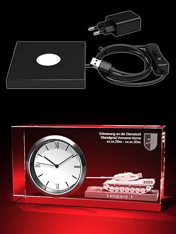 Leopard_1__Uhr_Glas_eckig_quer_80_3