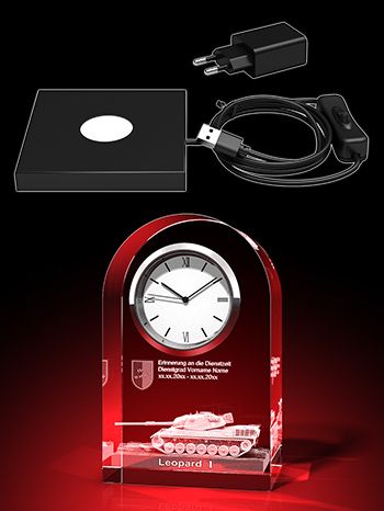 Leopard_1__Uhr_Glas_rund_hoch_80_3