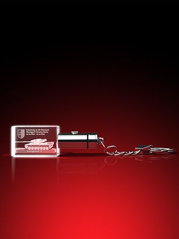 Leopard_1___Schluesselanhaenger_LED_quer_80_3