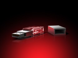 Leopard_1___USB_Stick_Typ1_quer_einzeln_Seite_80_3
