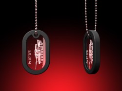 Leopard_2A4___DogTag_mit_Kette_805