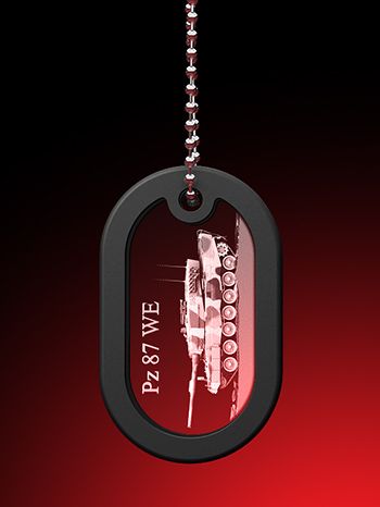 Leopard_2A4___DogTag_mit_Kette_80