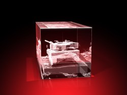 Leopard_2A4___Quader_100x200x100_quer_einzeln_Seite_808