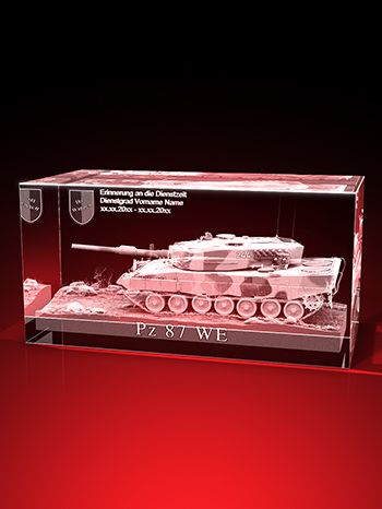 Leopard_2A4___Quader_100x200x100_quer_806