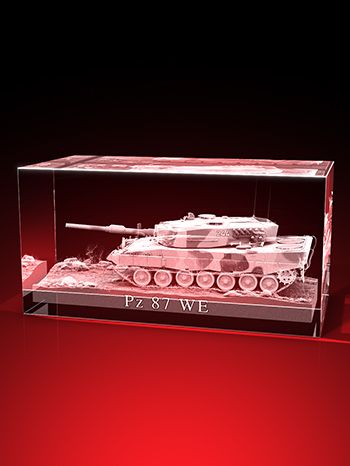 Leopard_2A4___Quader_100x200x100_quer_804