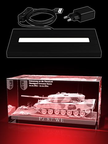 Leopard_2A4___Quader_100x200x100_quer_806
