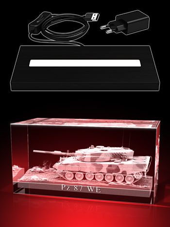 Leopard_2A4___Quader_100x200x100_quer_80 - CL2