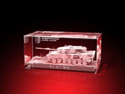 Leopard_2A4___Quader_130x60x70_einzeln_808