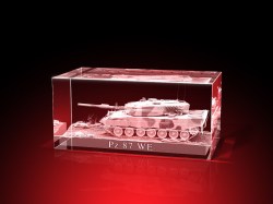 Leopard_2A4___Quader_130x60x70_einzeln_80