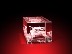 Leopard_2A4___Quader_130x60x70_einzeln_Seite_80