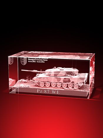 Leopard_2A4___Quader_130x60x70_80