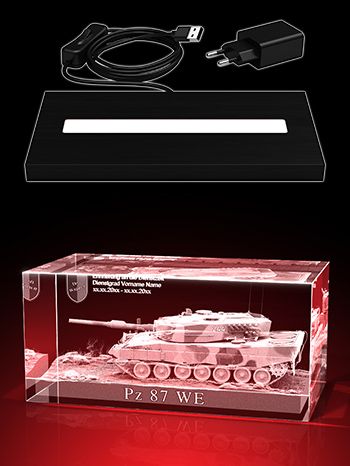 Leopard_2A4___Quader_130x60x70_80