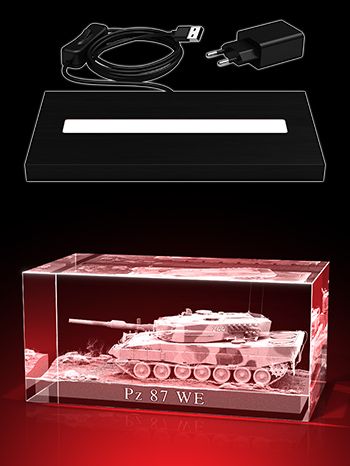 Leopard_2A4___Quader_130x60x70_80 - CL2