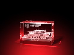 Leopard_2A4___Quader_40x60x40_quer_einzeln_804