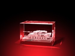 Leopard_2A4___Quader_40x60x40_quer_einzeln_80