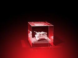 Leopard_2A4___Quader_40x60x40_quer_einzeln_Seite_80