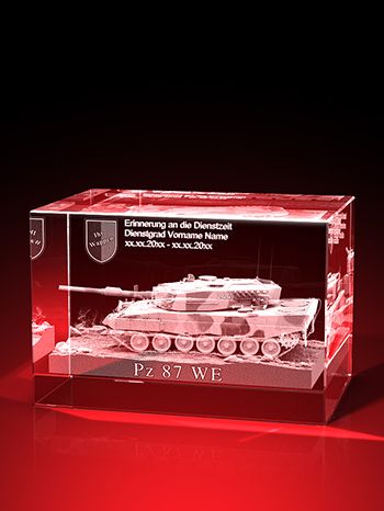 Leopard_2A4___Quader_40x60x40_quer_801