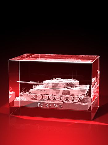 Leopard_2A4___Quader_40x60x40_quer_80