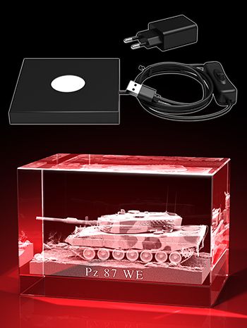 Leopard_2A4___Quader_40x60x40_quer_80 - CL2