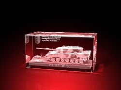 Leopard_2A4___Quader_50x100x50_quer_einzeln_80