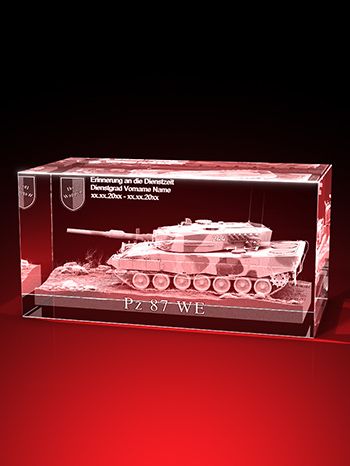 Leopard_2A4___Quader_50x100x50_quer_80