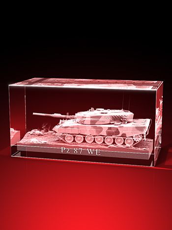 Leopard_2A4___Quader_100x200x100_quer_80