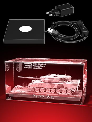 Leopard_2A4___Quader_50x100x50_quer_80