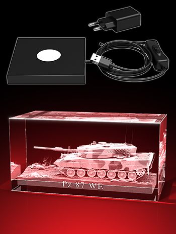 Leopard_2A4___Quader_50x100x50_quer_80 - CL2