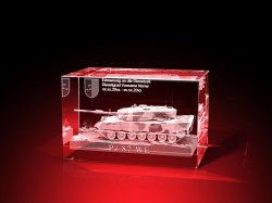 Leopard_2A4___Quader_50x80x50_quer_einzeln_806