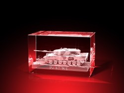 Leopard_2A4___Quader_50x80x50_quer_einzeln_80