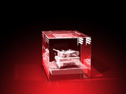 Leopard_2A4___Quader_50x80x50_quer_einzeln_Seite_805