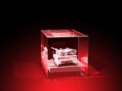 Leopard_2A4___Quader_50x80x50_quer_einzeln_Seite_80