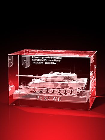 Leopard_2A4___Quader_50x80x50_quer_808