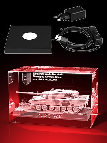 Leopard_2A4___Quader_50x80x50_quer_808