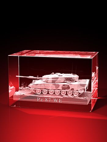Leopard_2A4___Quader_50x80x50_quer_80 - Kopie