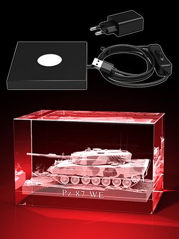 Leopard_2A4___Quader_50x80x50_quer_80