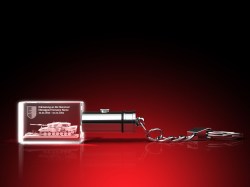 Leopard_2A4___Schluesselanhaenger_LED_quer_einzeln_80