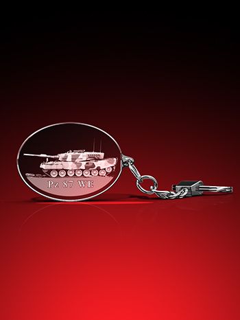 Leopard_2A4___Schluesselanhaenger_oval_quer_80