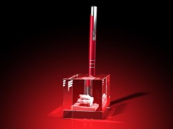 strahlend, LEDs, glasbild, geschenkidee, fotogeschenk, GLASFOTO.COM
