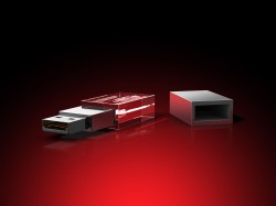 Leopard_2A4___USB_Stick_Typ1_quer_einzeln_Seite_80
