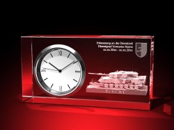 Leopard_2A4___Uhr_Glas_eckig_quer_einzeln_802