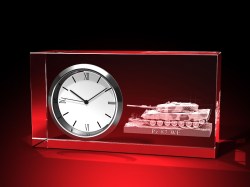 Leopard_2A4___Uhr_Glas_eckig_quer_einzeln_80