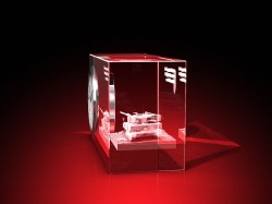 Leopard_2A4___Uhr_Glas_eckig_quer_einzeln_Seite_807