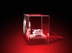 Leopard_2A4___Uhr_Glas_eckig_quer_einzeln_Seite_80