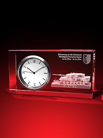Leopard_2A4___Uhr_Glas_eckig_quer_804