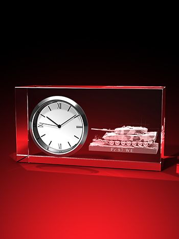 Leopard_2A4___Uhr_Glas_eckig_quer_80