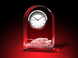 Leopard_2A4___Uhr_Glas_rund_hoch_einzeln_80